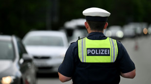 Bewerber mit Rückentattoo darf in Rheinland-Pfalz kein Polizist werden