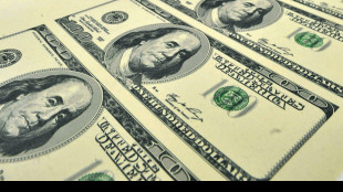 L'inflazione Usa &egrave; al 2,4% a maggio, in linea con le attese