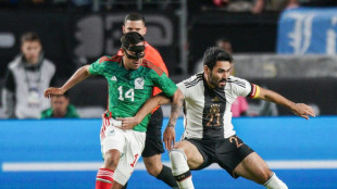 DFB-Kapit&auml;n G&uuml;ndogan: "Kein Problem" mit Neuer