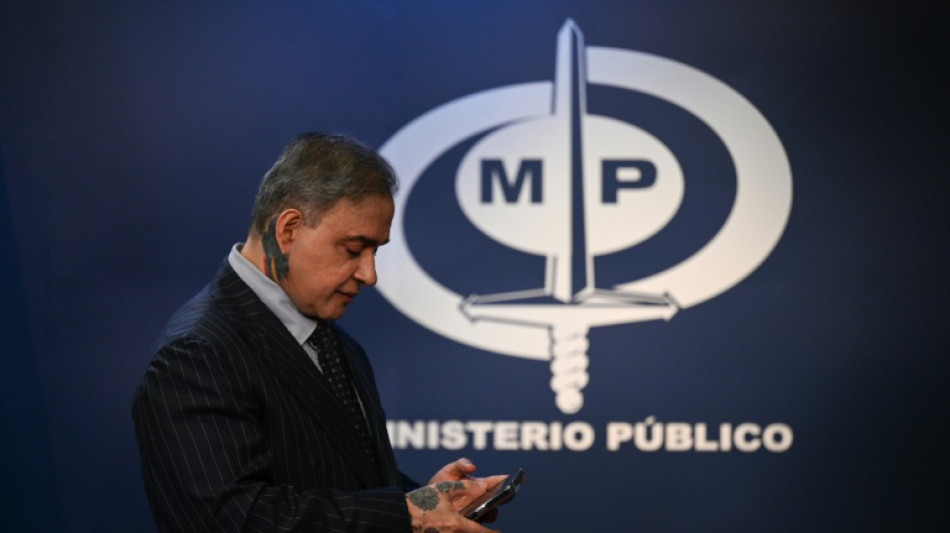 '100 horas incomunic&aacute;vel': o que se sabe sobre a pris&atilde;o de ativista na Venezuela