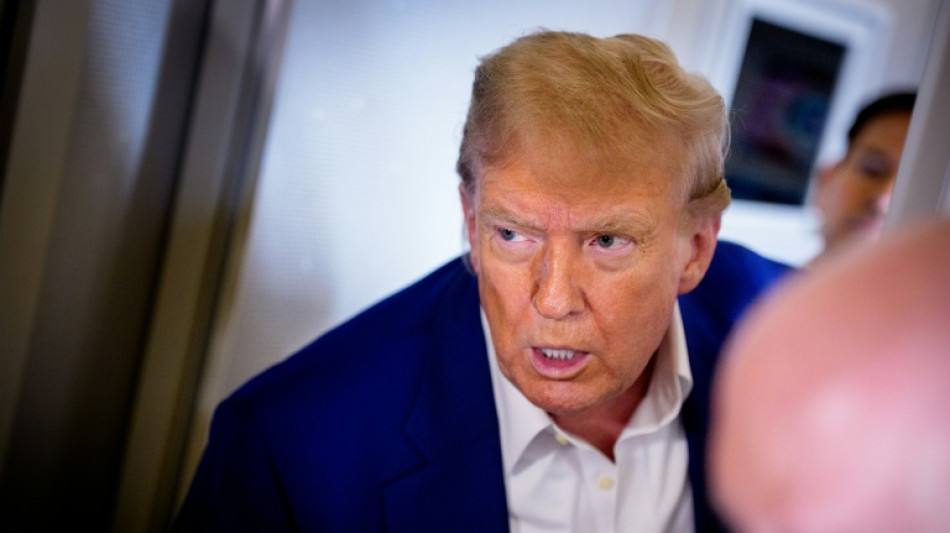 Stocks rally as Iran-Israel ceasefire holds, oil claws back some losses