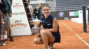 Paolini, paranoia doping? Fa un po' paura, pu&ograve; accadere a tutti