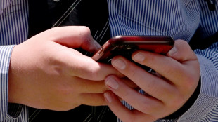 Nouvelle-Z&eacute;lande: le Premier ministre veut interdire les r&eacute;seaux sociaux aux moins de 16 ans
