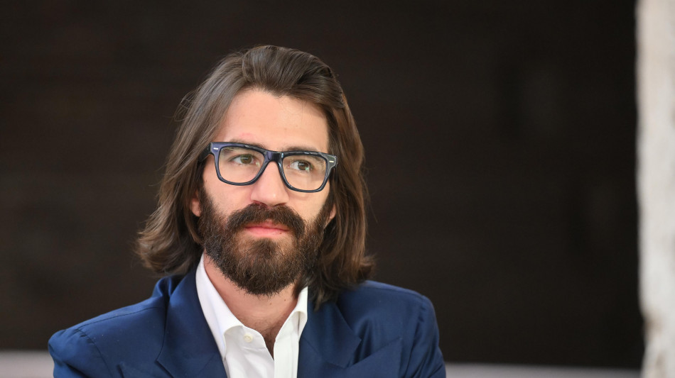 Rocco Basilico fa ricorso in Lussemburgo contro procedura passaggio quote Delfin