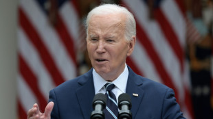 What will be the repercussions of Biden's new China tariffs?