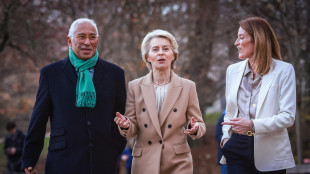 Vertici Ue, 'Putin non ha raggiunto gli obiettivi, aumentiamo la pressione'