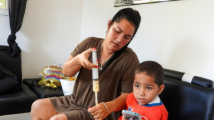 O calv&aacute;rio para conseguir medicamentos em Cuba