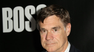 A la Mostra, le retour de deux figures du cinéma américain