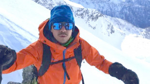 Mosca, 'Luca Sinigaglia ha mostrato valori degli italiani'