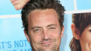 M&eacute;dico vinculado &agrave; morte de Matthew Perry &eacute; impedido de exercer profiss&atilde;o