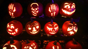 Einzelhandel erwartet zu Halloween Rekordumsatz von 480 Millionen Euro