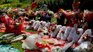 Liverpool inicia pr&eacute;-temporada ainda em choque pela morte de Diogo Jota