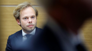 Audiovisuel public: le rapport Alloncle continue de faire des vagues avant m&ecirc;me sa publication