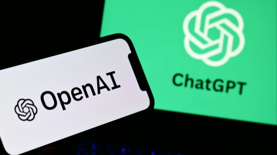 German court rules against OpenAI in copyright case