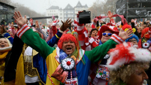 Landesregierung will Karnevalsvereine in NRW mit 50 Millionen Euro unterstützen