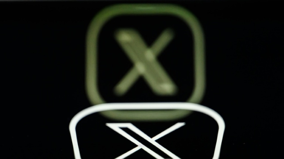 KI-Pornobilder: Franz&ouml;sische Justiz will X-Eigent&uuml;mer Musk anh&ouml;ren