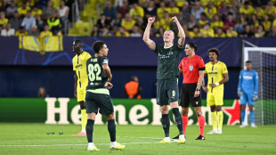 Sciroppo acero e caff&egrave;, Haaland lancia suo canale youtube