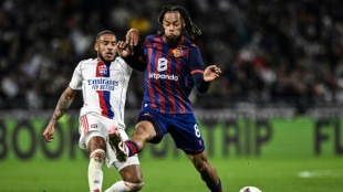 Ligue Europa : Lyon re&ccedil;u trois sur trois