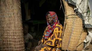 Dans le nord-est du Burkina Faso, l'impasse des déplacés fuyant les jihadistes