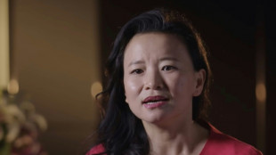 Australien besorgt über Wohlergehen von in China inhaftierter Journalistin Cheng