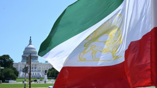 La otra batalla de Netanyahu: que Trump se sume a su guerra contra Ir&aacute;n