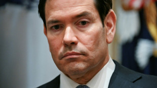 Trump reporte son ultimatum &agrave; l'Iran, le d&eacute;troit d'Ormuz au menu du G7