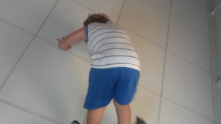 Nuovi indizi sul perch&eacute; non ricordiamo i primi anni di vita