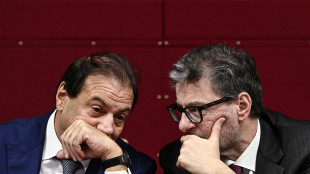 Governo dice s&igrave; ad acconti con aliquote Irpef per il 2025