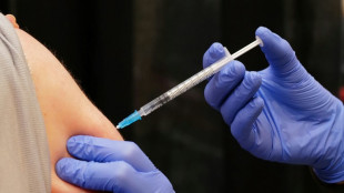 Bericht: Bislang Impfschaden bei 467 gegen Corona geimpften Menschen anerkannt
