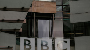 Géorgie: enquête après des accusations de la BBC sur l'usage d'une "arme chimique" contre des manifestants