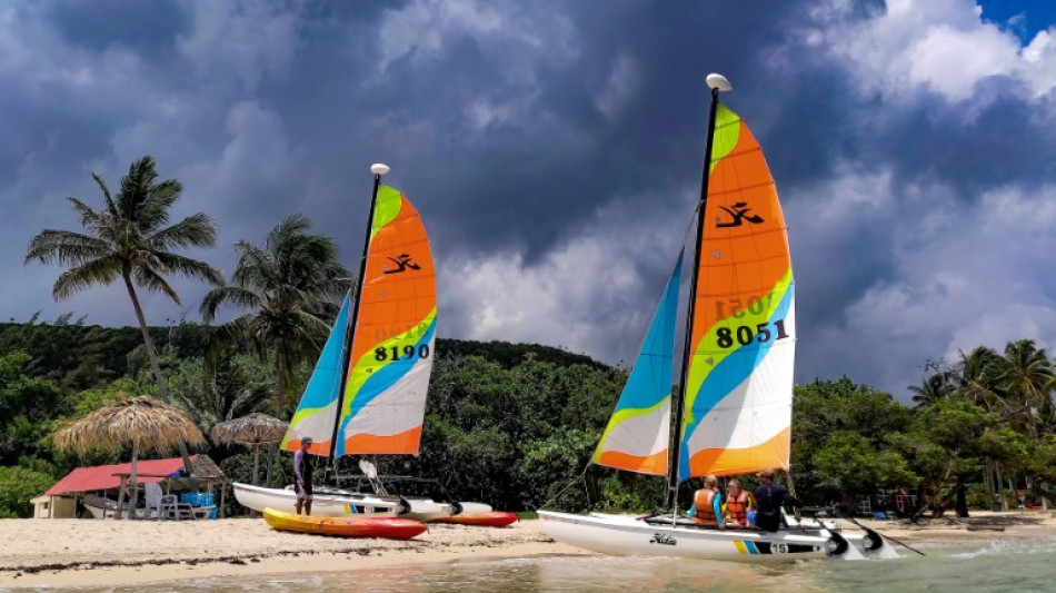 Gelockerte Corona-Einreiseverordnung soll verl&auml;ngert werden