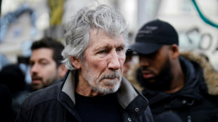Stadt München lässt Konzert von Roger Waters trotz Antisemitismusvorwürfen zu