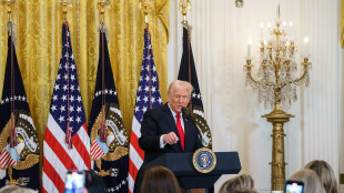 Trump, i dazi sull'auto entreranno in vigore il 2 aprile