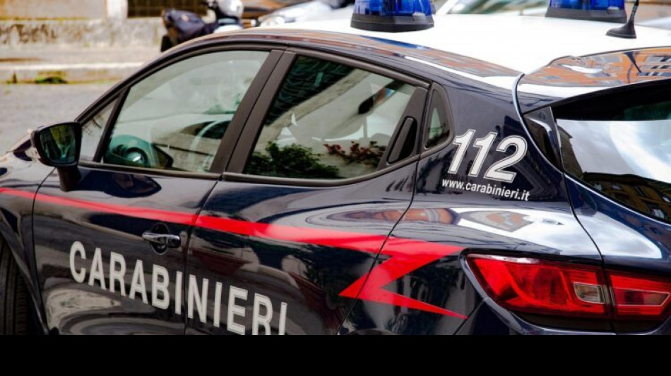 Anziano trovato morto in casa a Saronno, &egrave; omicidio
