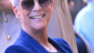 Celebridades convocam protestos contra a&ccedil;&otilde;es da pol&iacute;cia migrat&oacute;ria dos EUA