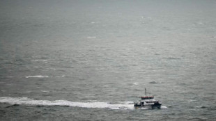 More than 1,100 migrants crossed Channel on Saturday: UK govt data