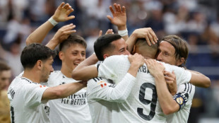 La temporada de LaLiga comenzar&aacute; el fin de semana del 17 de agosto