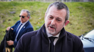 Delmastro, ci sono sfumature ma sulla riforma c'&egrave; condivisione