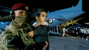 Bundeswehr will Evakuierungsmission in Sudan am Abend beenden