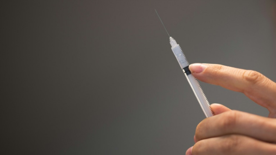 Acc&egrave;s aux soins sans ordonnance: la porte s'entrouvre, un peu