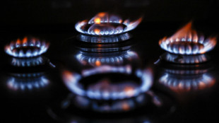 Il prezzo del gas &egrave; in calo a 34,59 euro al megawattora