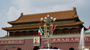 Cina, capacit&agrave; energia eolica-solare supera quella termica
