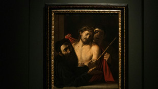 Caravaggio 'perdido' que quase foi vendido 'por nada' chega ao Museu do Prado