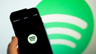 Mehr als 200 Millionen Menschen nutzen Bezahldienst von Spotify