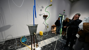 Bienal de Veneza chega à 60ª edição e discute humanidade e fragilidade do planeta