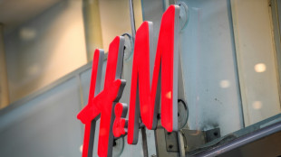 Berichte über Menschenrechtsverletzungen: H&M stellt Aktivitäten in Myanmar ein