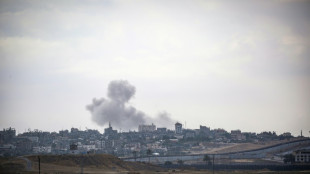 La CIJ anuncia audiencias el jueves y el viernes sobre la ofensiva israelí en Rafah