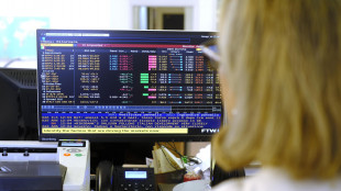 Lo spread tra Btp e Bund chiude in calo a 78,2 punti base