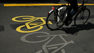 ADFC zeichnet Verkehrsministerium als "fahrradfreundlichen Arbeitgeber" aus
