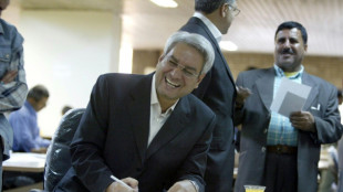 Ir&aacute;n libera a dos l&iacute;deres reformistas detenidos tras las protestas, reportan medios